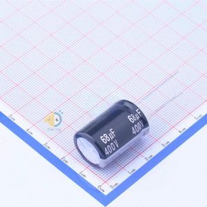 EEUEE2G680