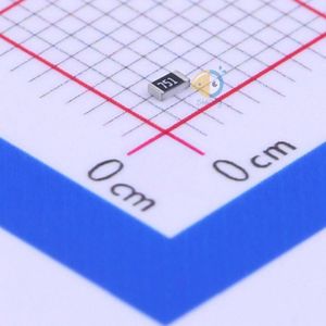 MCR03ERTJ751