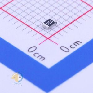 AC0805FR-071K05L