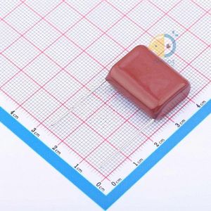 L2P2225KT1B0240180095EOY