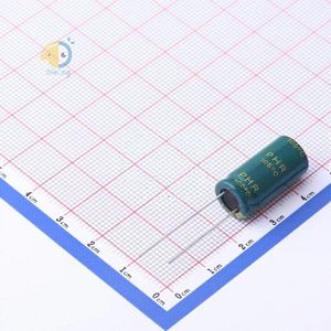 CV330MMA20B