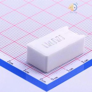 CR-M5W4.7Ω 5% P