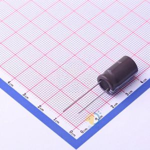 ECH2CM470G17OTZO