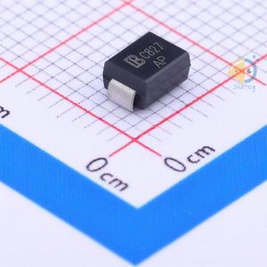SMBJ7.5CA/TR13