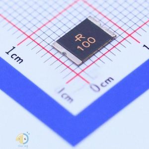 SMD2920P100TF