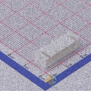 WF2501-WS08W01