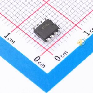 ADM3061EBRZ