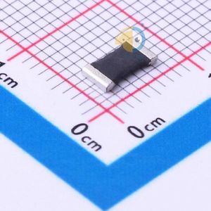 HoLR2512-1.5W-130mR-1%-15ppm