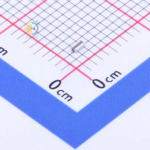 Murata Electronics LLL185R70J224MA01L