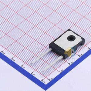 ASD10120C