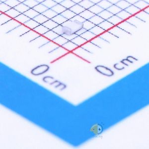 RALEC RTT031652FTP