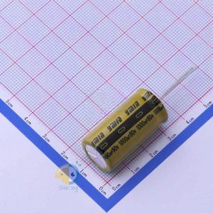 LKMI3151K102MF