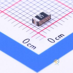 SMD1206B075TF/13.2