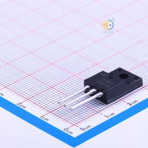 AOTF4N60