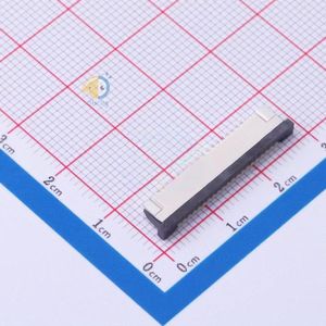 AFA07-S20FCA-00