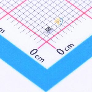 0603 ±1% 900R