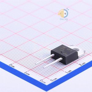STPSC4H065DI
