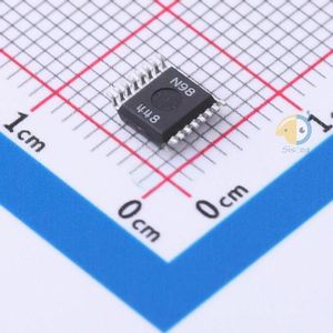 LTC1840IGN#PBF