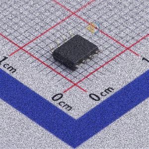 SN65HVD78EIM/TR