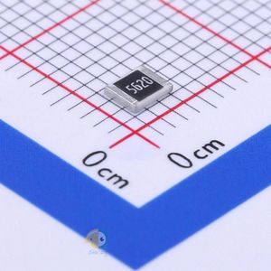 RTT125620FTP