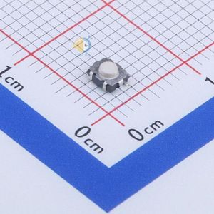 GT-TC171E-H014-L1
