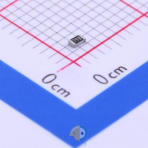 AR03FTC6491