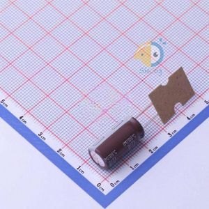 EKZN160ETD152MJ20S