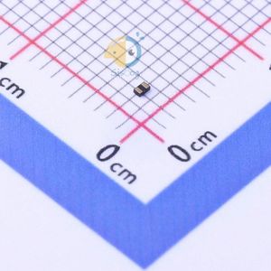 ESD114U102ELE6327XTMA1