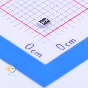 AC0805FR-07649RL