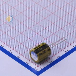 LKML1402C680MF