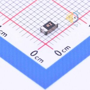 SMD1206P250TF