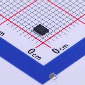 74AVC4T245GU,115