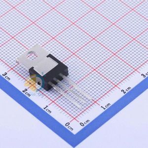 SBD40100TCTB