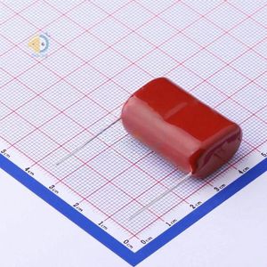 PS683J3F3001
