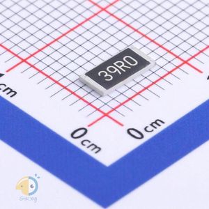 RALEC RTT2539R0FTE