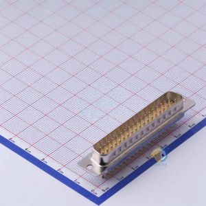 GDM37M-180