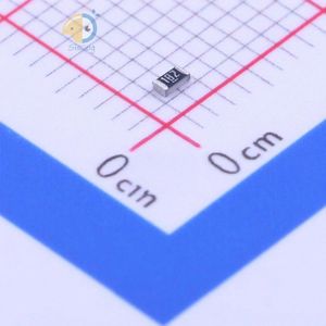 RT0603FRE071K8L