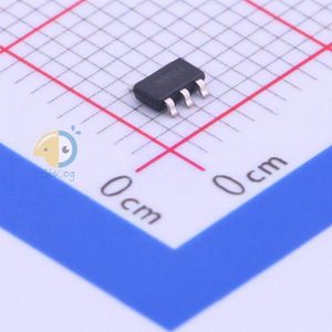 AAP2154OIR1
