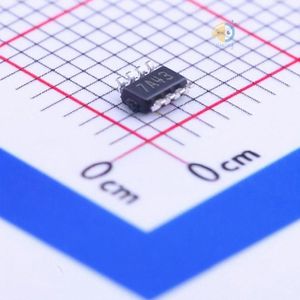 LTC4366ITS8-1#TRMPBF