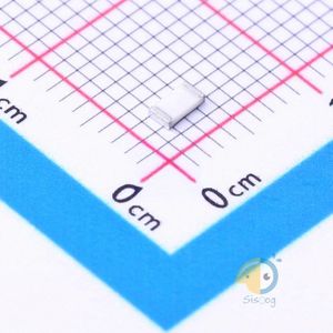 HoAR1206-1/4W-6.8R-1%-TCR25