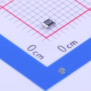 AC0805FR-0752K3L