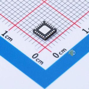 AD8133ACPZ-REEL7