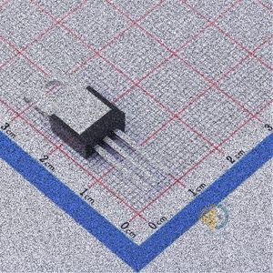PTP4N65