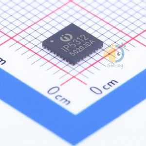 INJOINIC IP5312