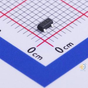 SM24QC