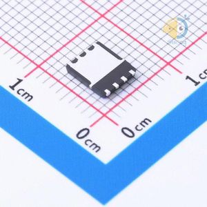 BSC0502NSI