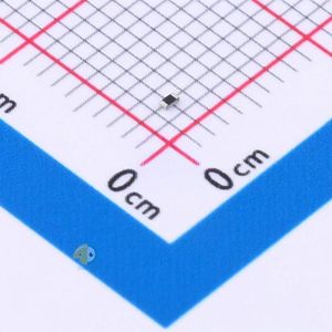 CRCW04026K80FKEDC