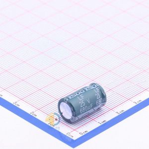 ECLF1017681M025P00