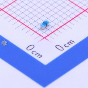 LQW18AS3N3G00D
