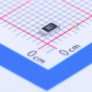 AC1206JR-07300RL